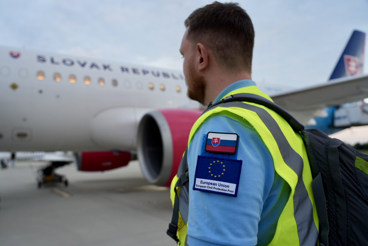 EURACARE 